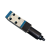 Mannesmann-Rexroth-DR-5-DP2-13-210XY-331243-6-Zawór-redukcyjny