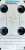 Mannesmann-Rexroth-DR-5-DP2-13-210XY-331243-6-Zawór-redukcyjny-2