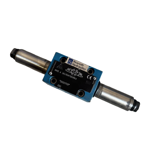 Rexroth-4WE-6J61-EW110N9K4-R900551703-Zawór-hydrauliczny