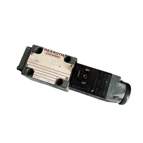 Rexroth-4-WE-6-Y51-AW110-50NK4-356502-5-Zawór-hydrauliczny