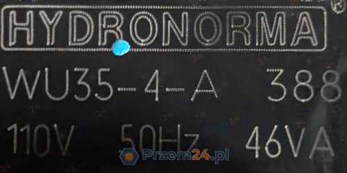Rexroth-4-WE-6-Y51-AW110-50NK4-356502-5-Zawór-hydrauliczny-2