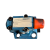 Rexroth-Mannesmann-DB-20-2-52-100-589433-2-Zawór-regulacji-ciśnienia