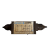 Sperry-Vickers-DGMFN-3-Y-A1W-B1W-20-531516-Zawór-hydrauliczny