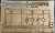 Sperry-Vickers-DGMFN-3-Y-A1W-B1W-20-531516-Zawór-hydrauliczny-2