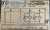 Sperry-Vickers-DGMFN-3-Y-A2W-B2W-20-531516-Zawór-hydrauliczny-2