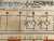 Sperry-Vickers-DGMFN-3-Y-A2W-B2W-20-531516-Zawór-hydrauliczny-2