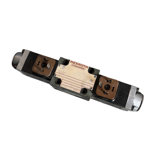 Rexroth-4-WE-6-J52-AW110-50NZ5L-SO-503-398694-0-Zawór-hydrauliczny