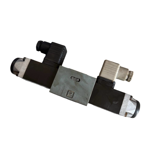 Rexroth-Hydronorma-4-WE-6-J51-AW110-50NZ4-462583-6-Zawór-hydrauliczny