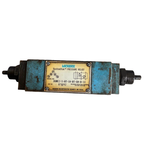Vickers-DGMC2-5-AT-GH-BT-GH-B-30-879042-Zawór-hydrauliczny-315Bar