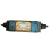 Vickers-DGMC2-5-AT-GH-BT-GH-B-30-879042-Zawór-hydrauliczny-315Bar