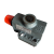 Rexroth-Hydronorma-DR-10-5-42-315YM-413543-0-Zawór-redukcyjny-ciśnienia