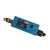 Rexroth-ZDR-10-VB5-31-100Y-00457022-R900457022-Zawór-redukсyjny