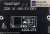 Rexroth-ZDR-10-VB5-31-100Y-00457022-R900457022-Zawór-redukсyjny-2