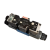 Rexroth-3DREPE-6-C-20-25EG24N9K31-F1M=00-R900958859-Zawór-redukcyjny