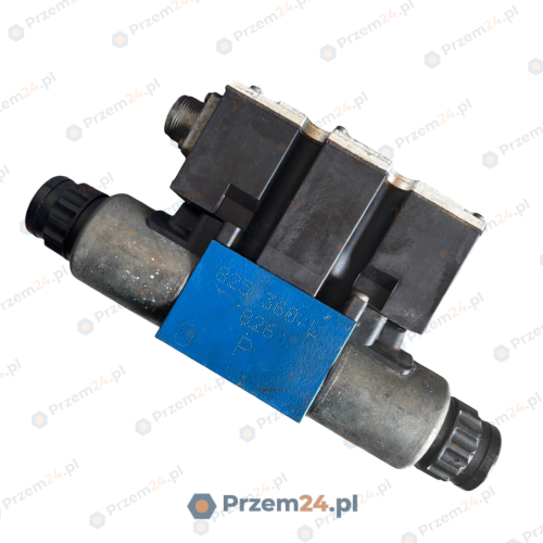Rexroth-3DREPE-6-C-20-25EG24N9K31-F1M=00-R900958859-Zawór-redukcyjny-2