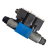 Rexroth-3DREPE-6-C-20-25EG24N9K31-F1M=00-R900958859-Zawór-redukcyjny-2
