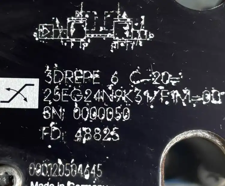 Rexroth-3DREPE-6-C-20-25EG24N9K31-F1M=00-R900958859-Zawór-redukcyjny-4
