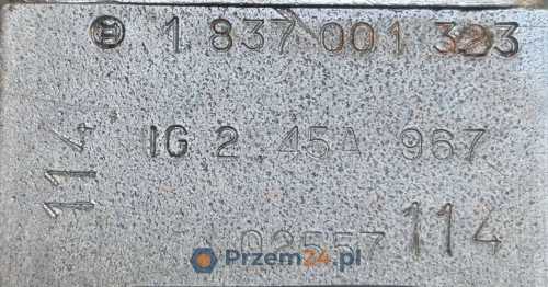 BOSCH-Rexroth-0811402051-1835100034-1837001323-Zawór-hydrauliczny-2