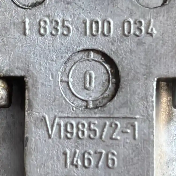 BOSCH-Rexroth-0811402051-1835100034-1837001323-Zawór-hydrauliczny-3