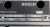BOSCH-Rexroth-0811402051-1835100034-1837001323-Zawór-hydrauliczny-4