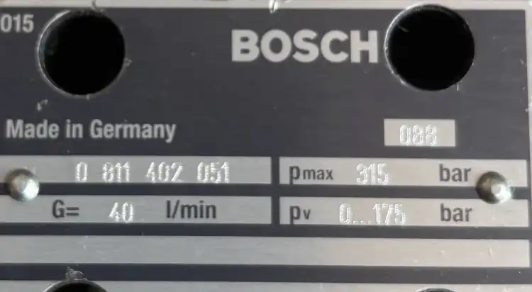BOSCH-Rexroth-0811402051-1835100034-1837001323-Zawór-hydrauliczny-4