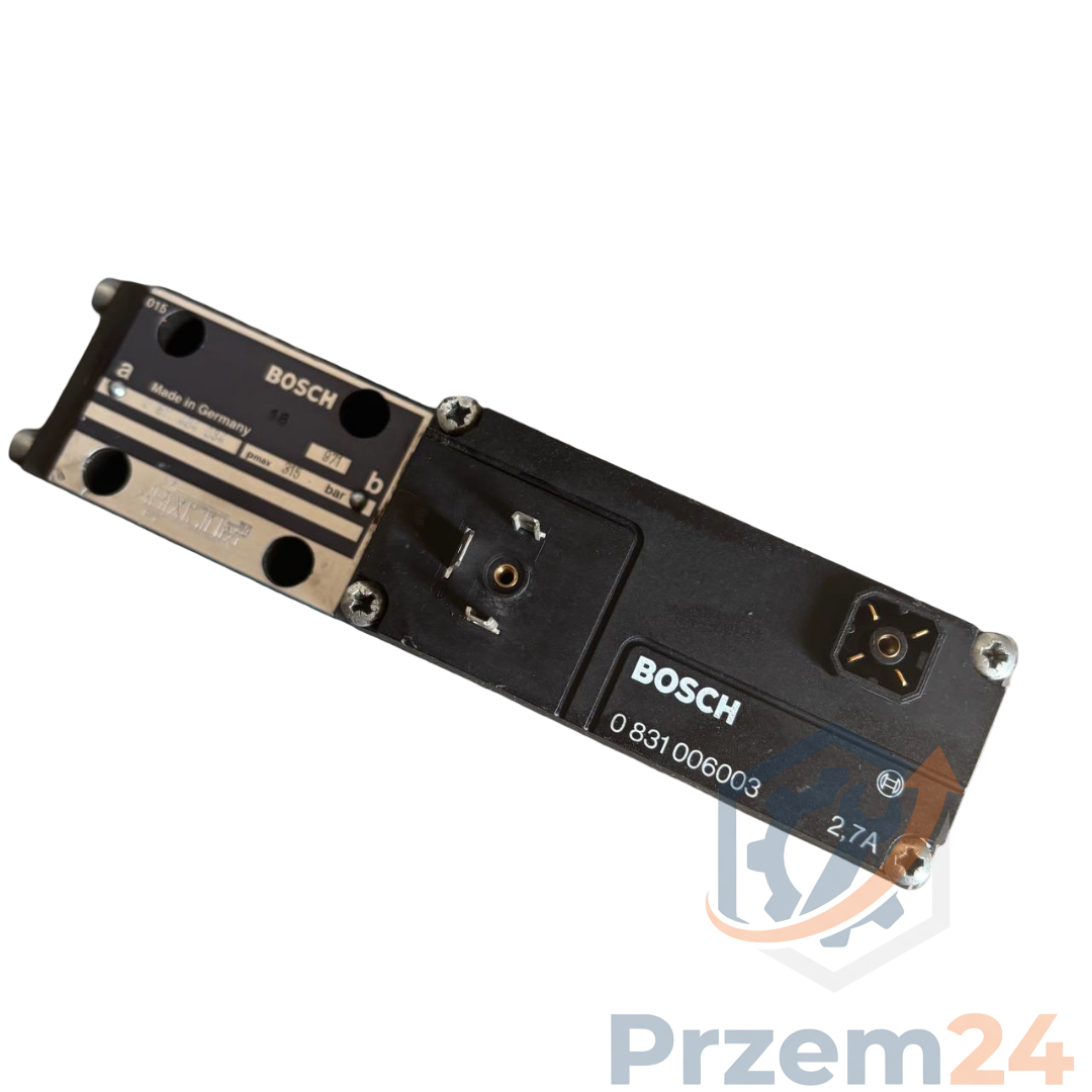 Bosch-0-831-006003-0-811-404-034-Zawór-hydrauliczny