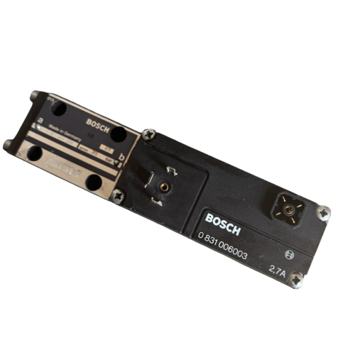 Bosch-0-831-006003-0-811-404-034-Zawór-hydrauliczny