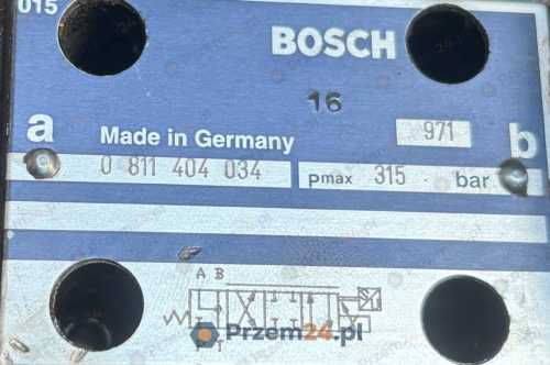 Bosch-0-831-006003-0-811-404-034-Zawór-hydrauliczny-2