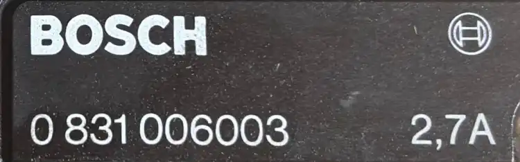 Bosch-0-831-006003-0-811-404-034-Zawór-hydrauliczny-3