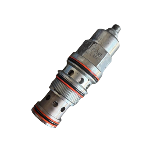 Sun-Hydraulics-PPHB-LAN-PPHBLAN-Zawór-redukcyjno-przelewowy
