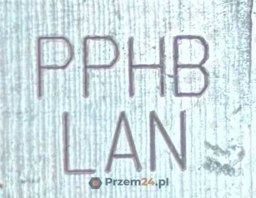 Sun-Hydraulics-PPHB-LAN-PPHBLAN-Zawór-redukcyjno-przelewowy-2
