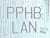 Sun-Hydraulics-PPHB-LAN-PPHBLAN-Zawór-redukcyjno-przelewowy-2