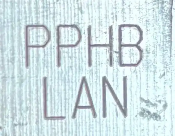 Sun-Hydraulics-PPHB-LAN-PPHBLAN-Zawór-redukcyjno-przelewowy-2