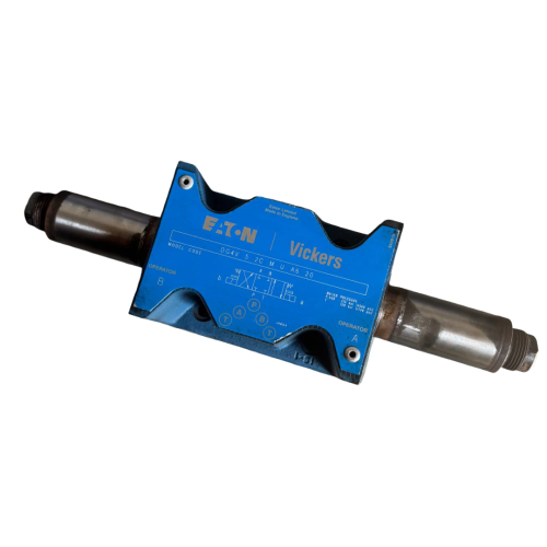 Eaton-Vickers-DG4V-5-2C-M-U-A6-20-DG4V52CMUA620-Rozdzielacz-suwakowy