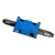 Eaton-Vickers-DG4V-5-2C-M-U-A6-20-DG4V52CMUA620-Rozdzielacz-suwakowy