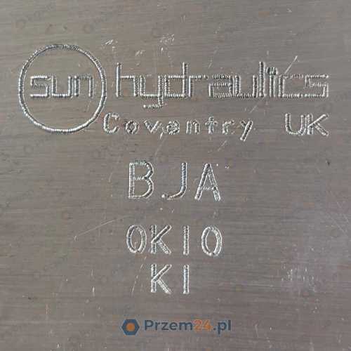 Sun-Hydraulics-BJA-(Sun-Hydraulics-CCEALIN)-Manifold-2
