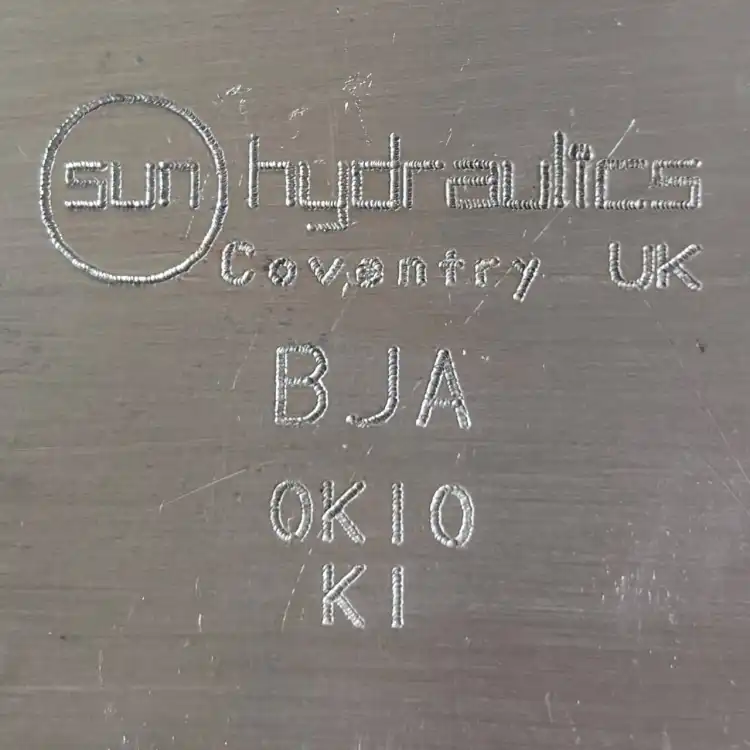 Sun-Hydraulics-BJA-(Sun-Hydraulics-CCEALIN)-Manifold-2