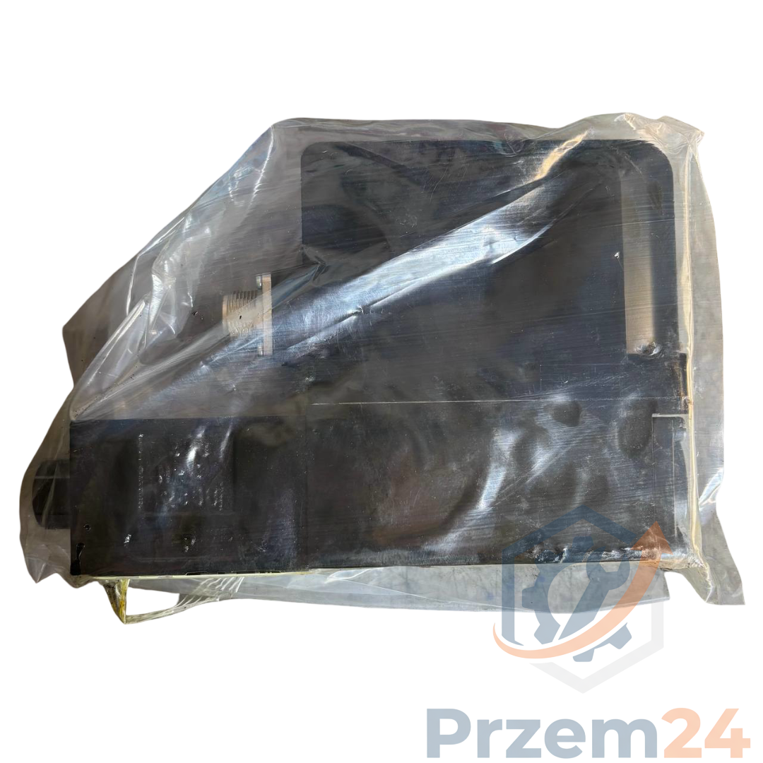 Parker-D1FPE50MA9NB00-D1FPE50MA9NB0036-45334946-Zawór-hydrauliczny