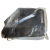 Parker-D1FPE50MA9NB00-D1FPE50MA9NB0036-45334946-Zawór-hydrauliczny