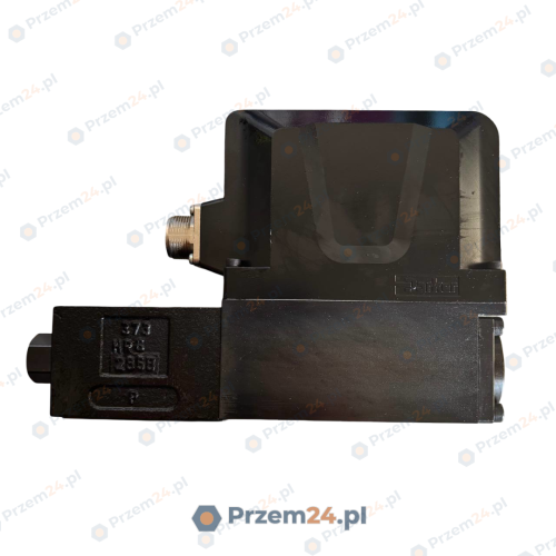 Parker-D1FPE50MA9NB00-D1FPE50MA9NB0036-45334946-Zawór-hydrauliczny-2