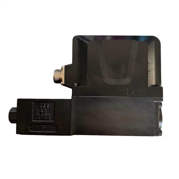 Parker-D1FPE50MA9NB00-D1FPE50MA9NB0036-45334946-Zawór-hydrauliczny-2