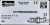 Parker-D1FPE50MA9NB00-D1FPE50MA9NB0036-45334946-Zawór-hydrauliczny-4