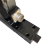 Parker-D1FPE50MA9NB00-D1FPE50MA9NB0036-45334946-Zawór-hydrauliczny-5