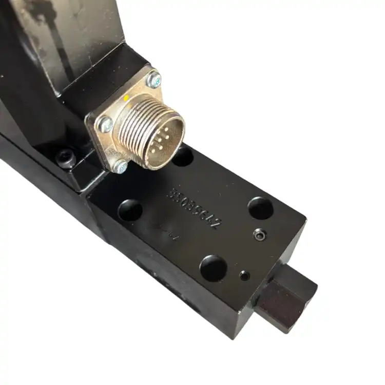 Parker-D1FPE50MA9NB00-D1FPE50MA9NB0036-45334946-Zawór-hydrauliczny-5