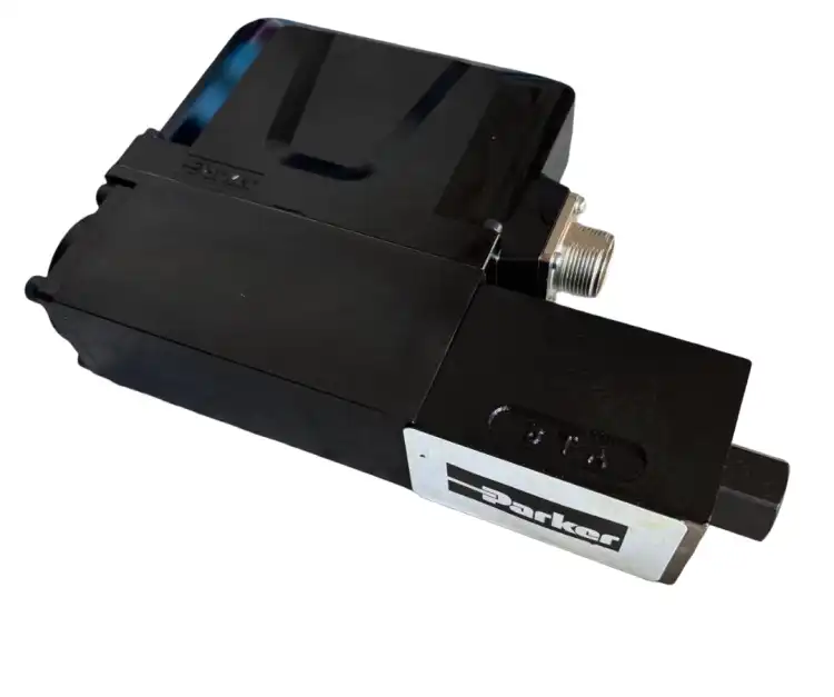 Parker-D1FPE50MA9NB00-D1FPE50MA9NB0036-45334946-Zawór-hydrauliczny-6