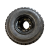 Armour-6.50-10-PLT328-Opona-MAX.INF-N.H.S.