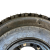Armour-6.50-10-PLT328-Opona-MAX.INF-N.H.S.-2