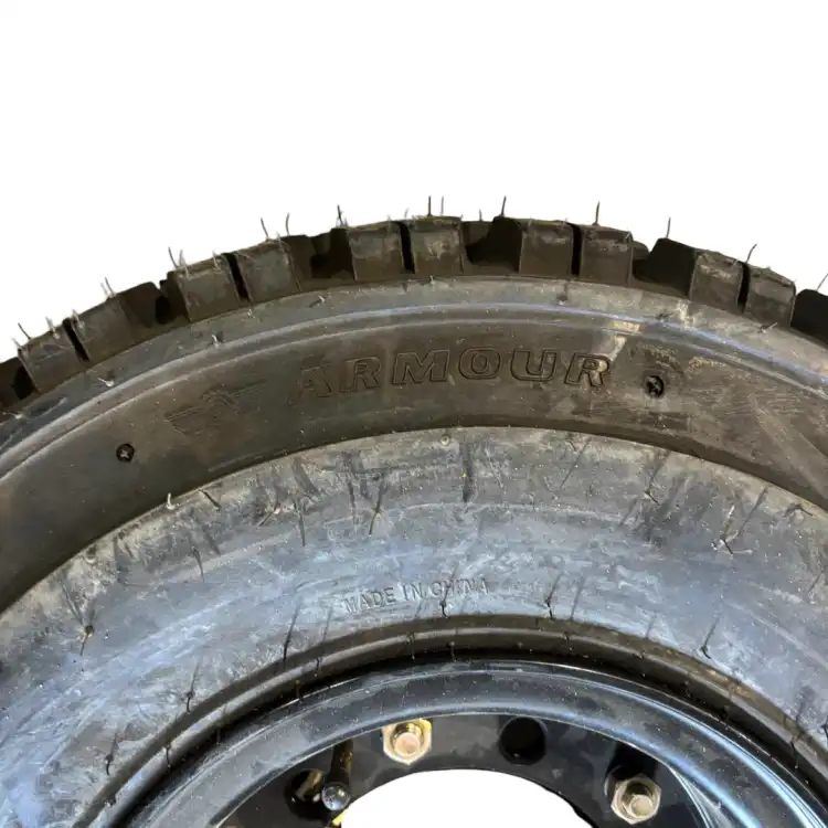 Armour-6.50-10-PLT328-Opona-MAX.INF-N.H.S.-2
