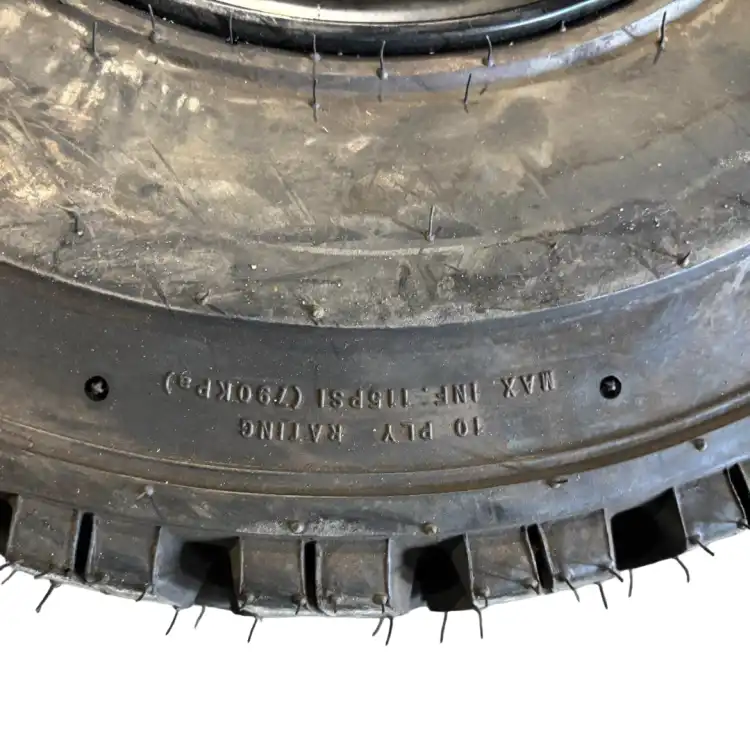 Armour-6.50-10-PLT328-Opona-MAX.INF-N.H.S.-3