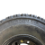 Armour-6.50-10-PLT328-Opona-MAX.INF-N.H.S.-4